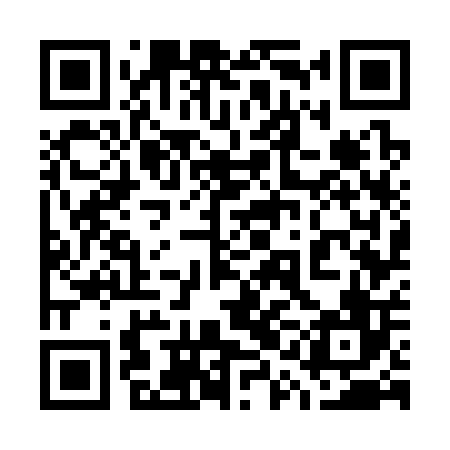 QR code for 71G306