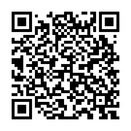 QR code for 71G312