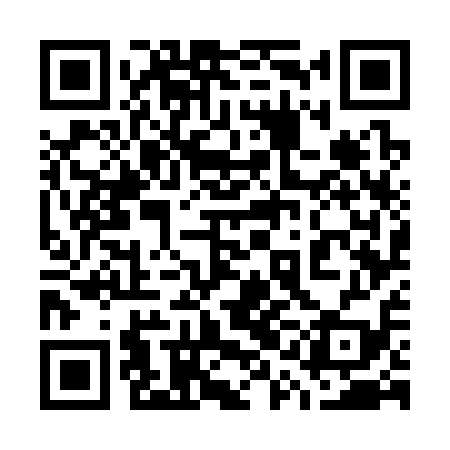 QR code for 71G319