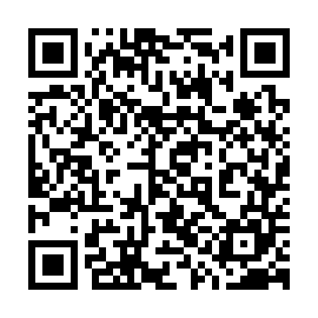 QR code for 71G345