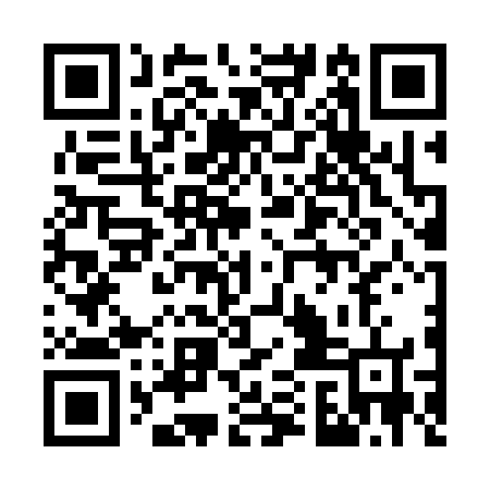 QR code for 71G366