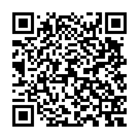 QR code for 71G433