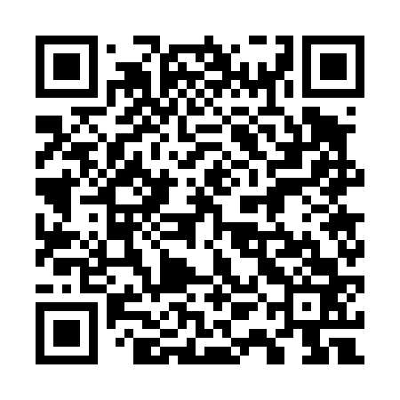 QR code for 71G463