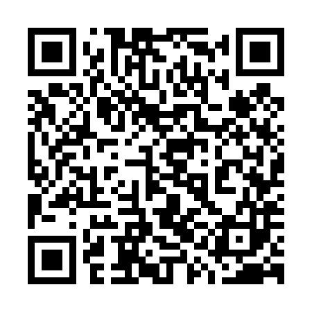 QR code for 71G483