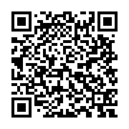 QR code for 71G531