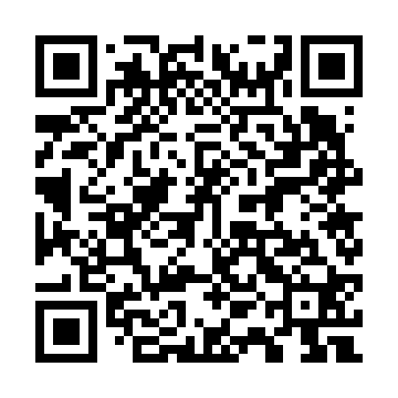 QR code for 71G620