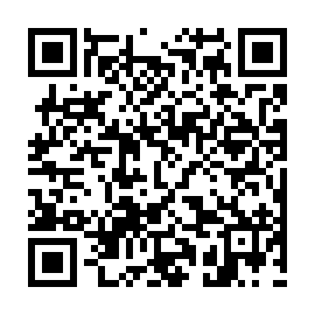 QR code for 71G792