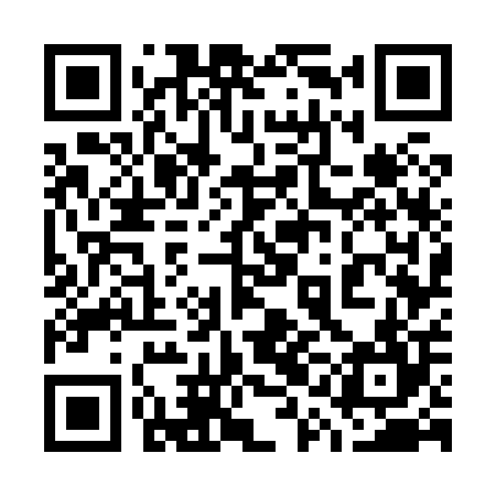 QR code for 71G804