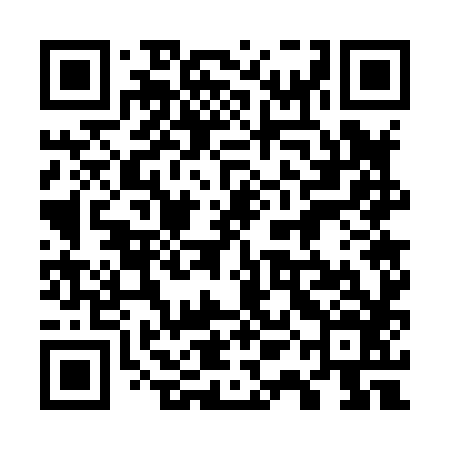 QR code for 71G886