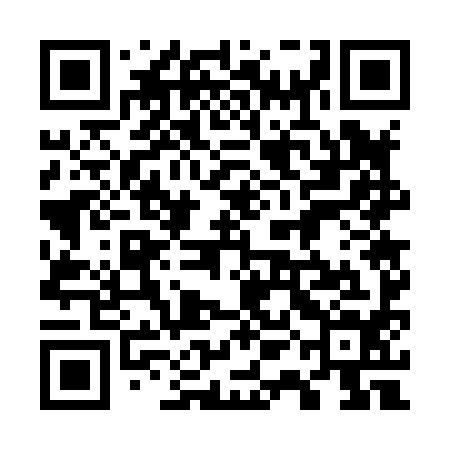 QR code for 71G894