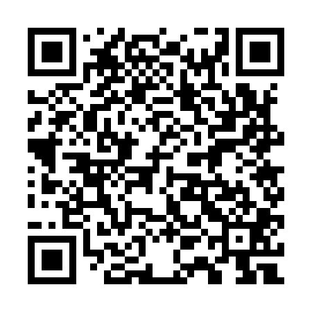 QR code for 71G901