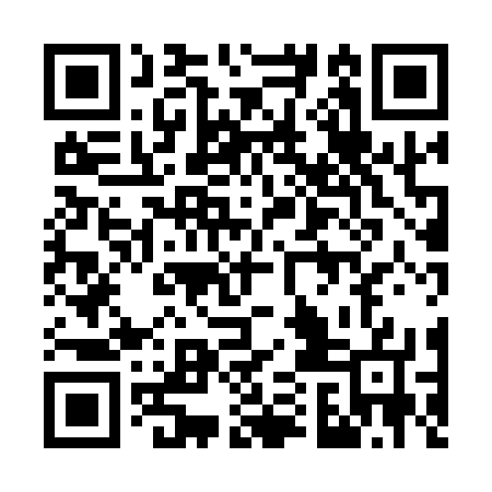 QR code for 71H177