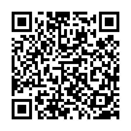 QR code for 71H468