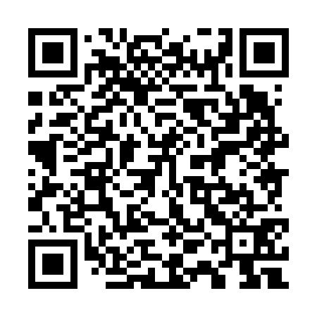 QR code for 71H671