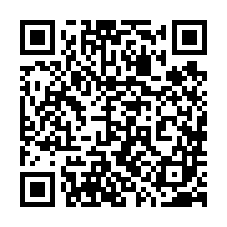 QR code for 71H683