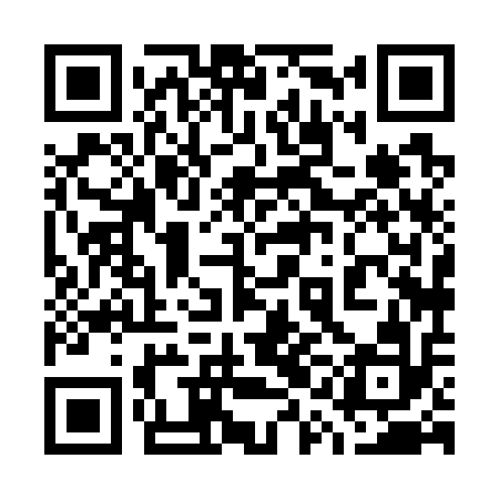 QR code for 71H712