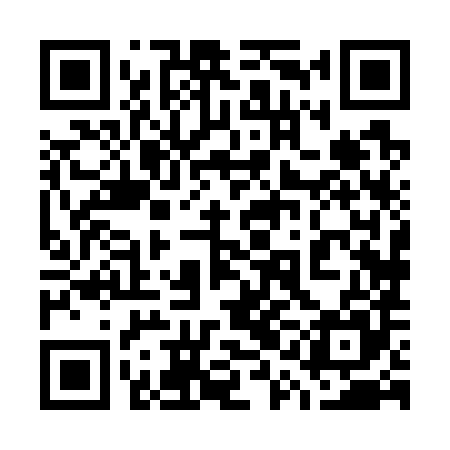 QR code for 71H785