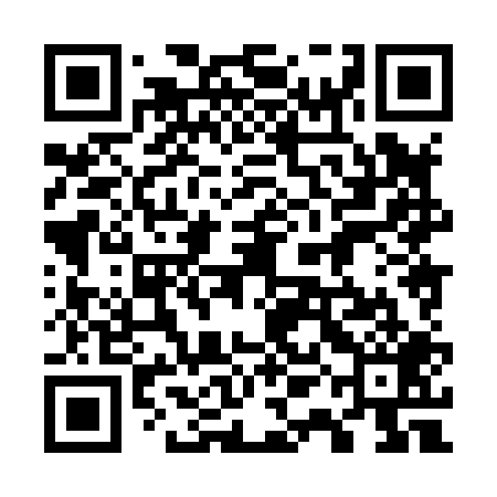 QR code for 71H809