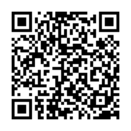 QR code for 71I051