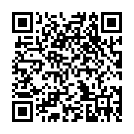 QR code for 71I187