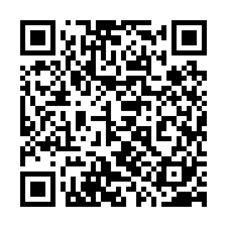 QR code for 71I221