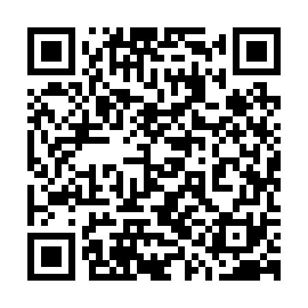 QR code for 71I271