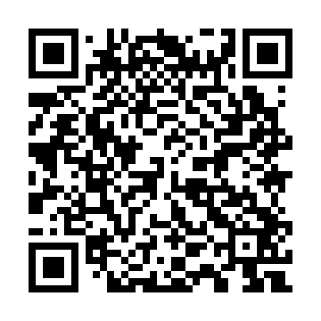 QR code for 71I342