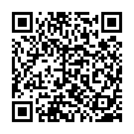 QR code for 71I519