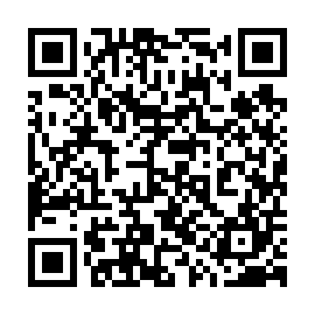QR code for 71I604