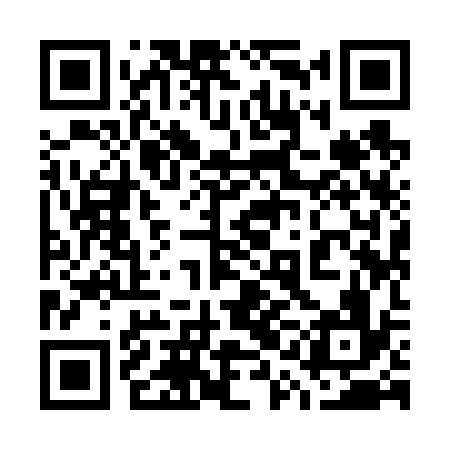 QR code for 71I636