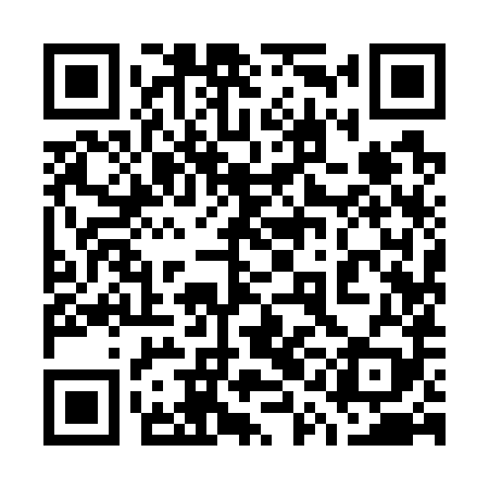 QR code for 71I789