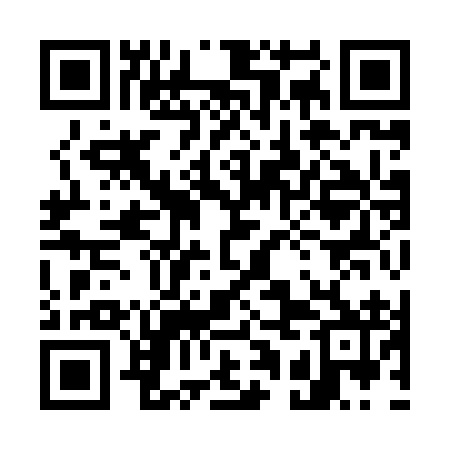 QR code for 71I892