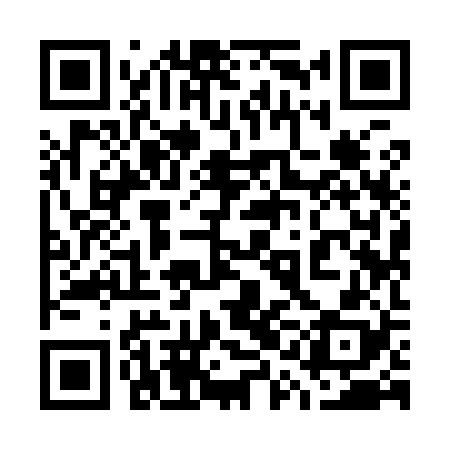 QR code for 71I928