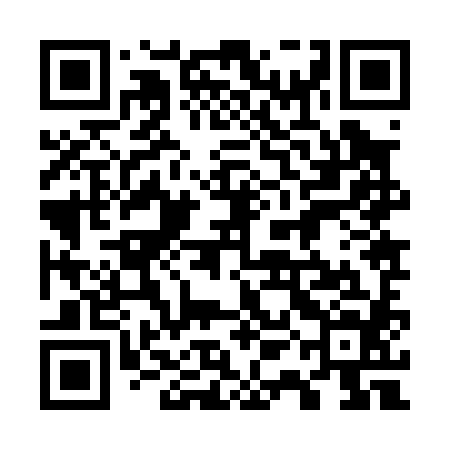 QR code for 71J084