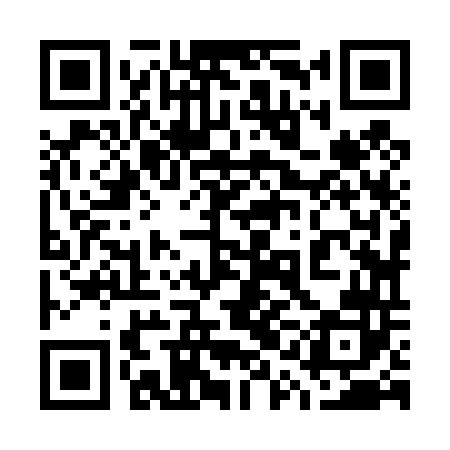 QR code for 71J442