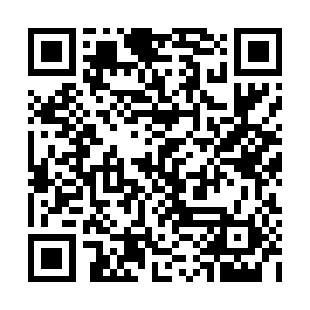 QR code for 71J480