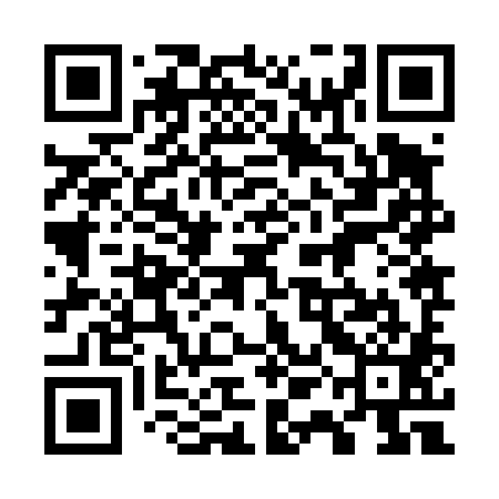 QR code for 71J481
