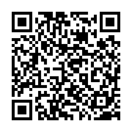 QR code for 71J715