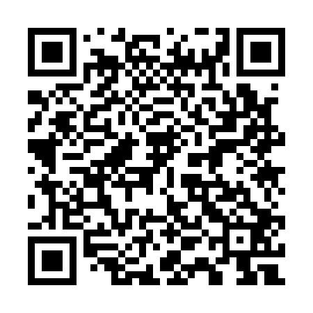 QR code for 71K102