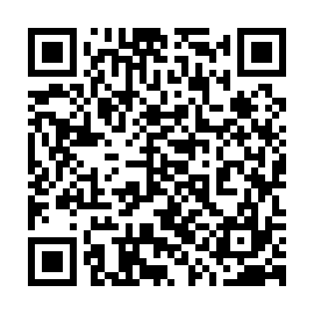 QR code for 71K137