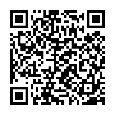 QR code for 71K433