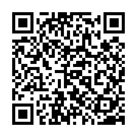 QR code for 71K528
