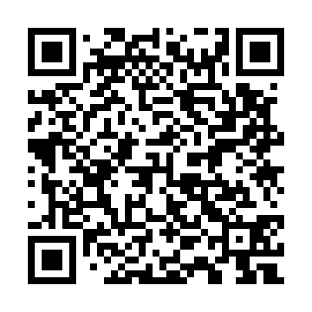 QR code for 71K530