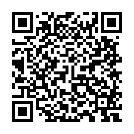 QR code for 71K584
