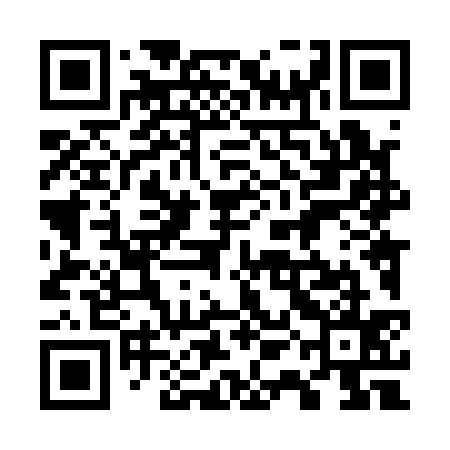 QR code for 71L135