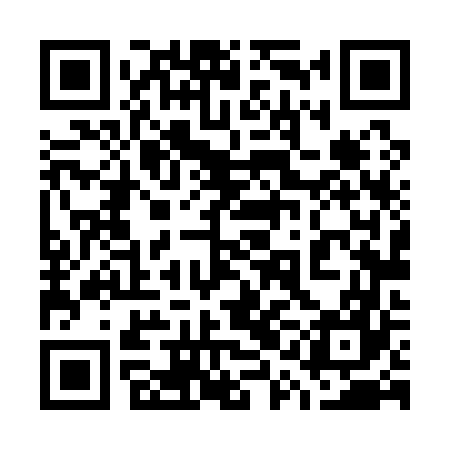 QR code for 71L167