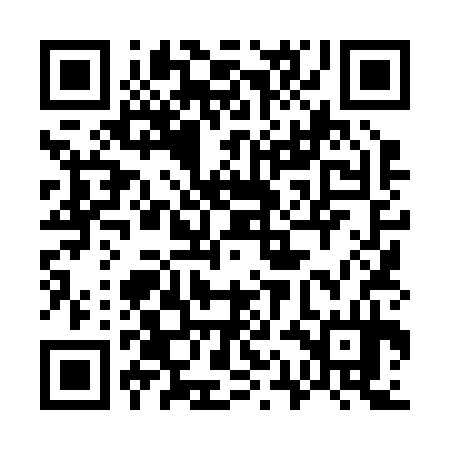 QR code for 71L234