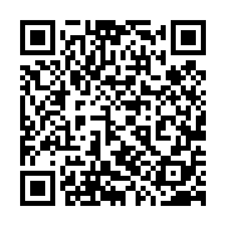 QR code for 71L458