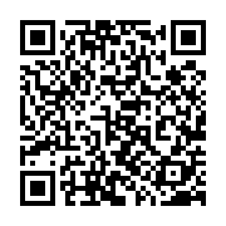 QR code for 71L508