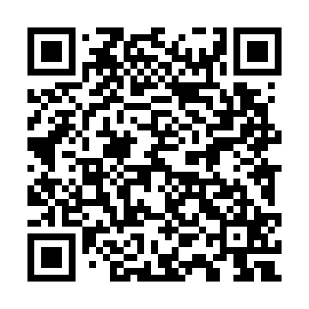 QR code for 71L725